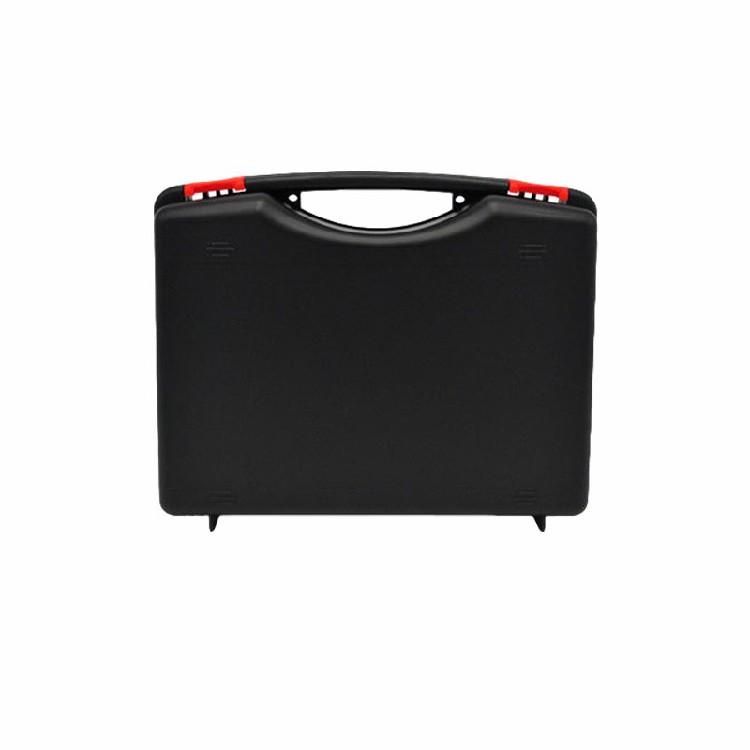 Why a Hard Plastic Portable Tool Box is Your Best Investment - Image 2
