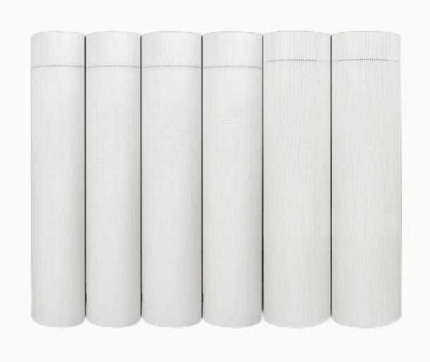 Unveiling the Power of Fiberglass Mesh: Strength Meets Versatility - Image 3
