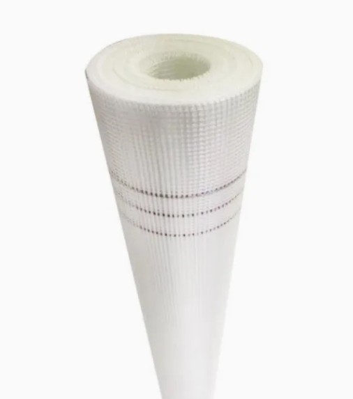 Unveiling the Power of Fiberglass Mesh: Strength Meets Versatility - Image 2