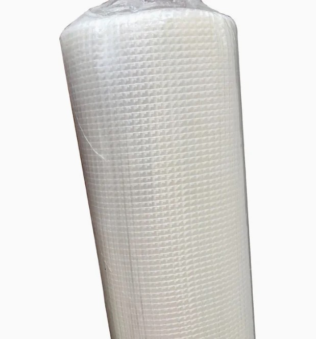 Unveiling the Versatility of Fiberglass Mesh: A Comprehensive Guide - Image 5