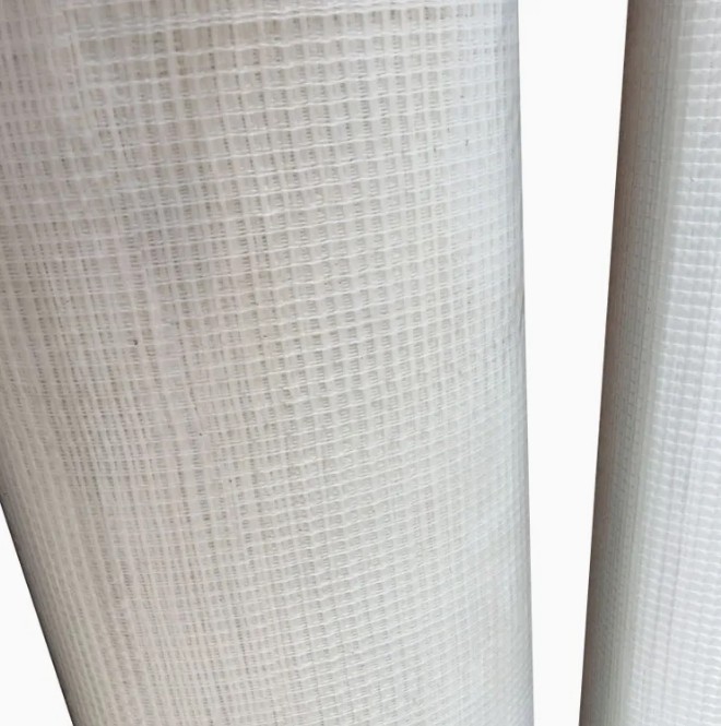 Unveiling the Versatility of Fiberglass Mesh: A Comprehensive Guide - Image 3