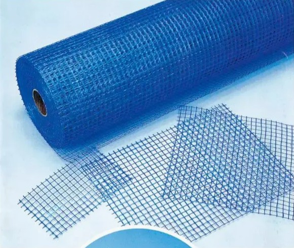 Unveiling the Versatility of Fiberglass Mesh: A Comprehensive Guide - Image 4