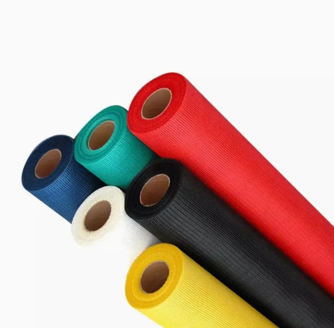Unveiling the Versatility of Fiberglass Mesh: A Comprehensive Guide - Image 2