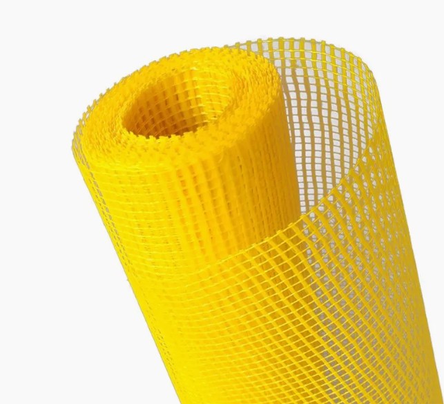 Unlocking the Versatility of Fiberglass Mesh: A Comprehensive Guide - Image 2