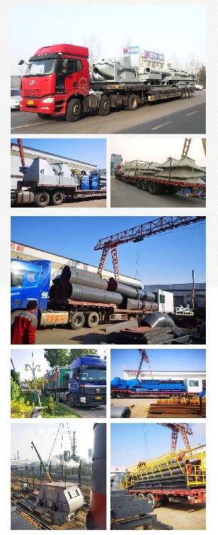 O1CN01aRlh171qIgMA5WPRH_!!2211833035473-0-cib.jpg