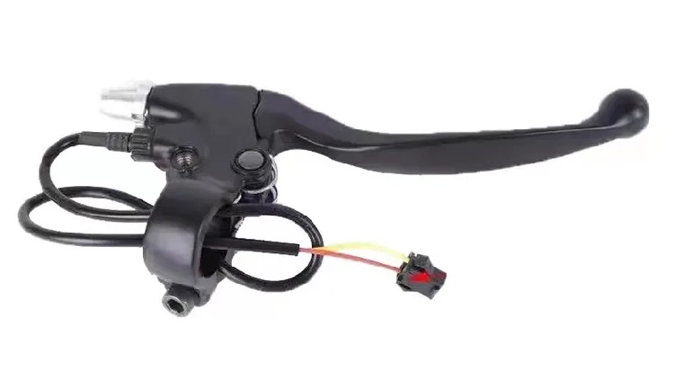 The Ultimate Guide to Bicycle Brakes: Ensuring Safety and Performance on Every Ride - Image 3