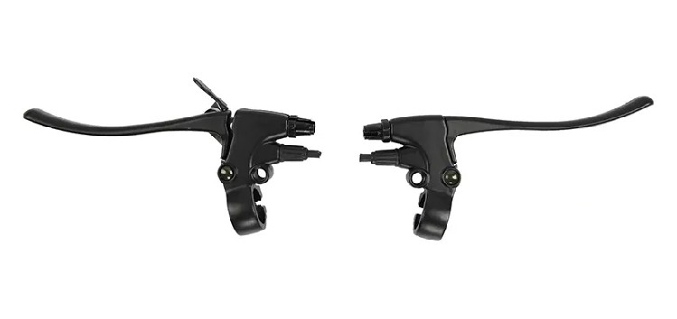 The Ultimate Guide to Bicycle Brakes: Ensuring Safety and Performance on Every Ride - Image 4