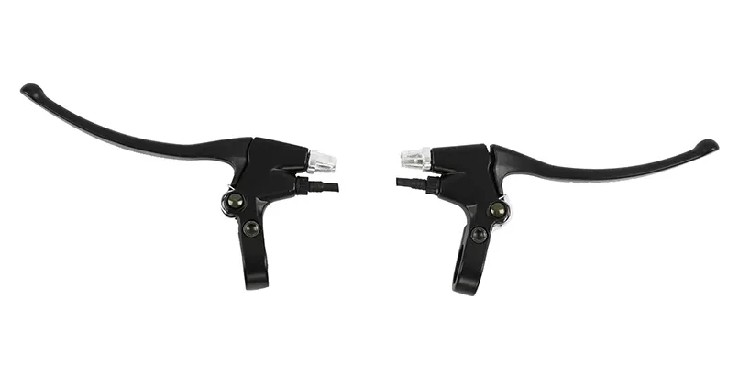 The Ultimate Guide to Bicycle Brakes: Ensuring Safety and Performance on Every Ride - Image 5