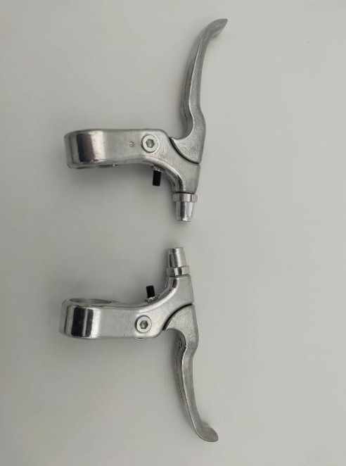 Mastering Control and Safety: A Comprehensive Guide to Bicycle Brakes - Image 6