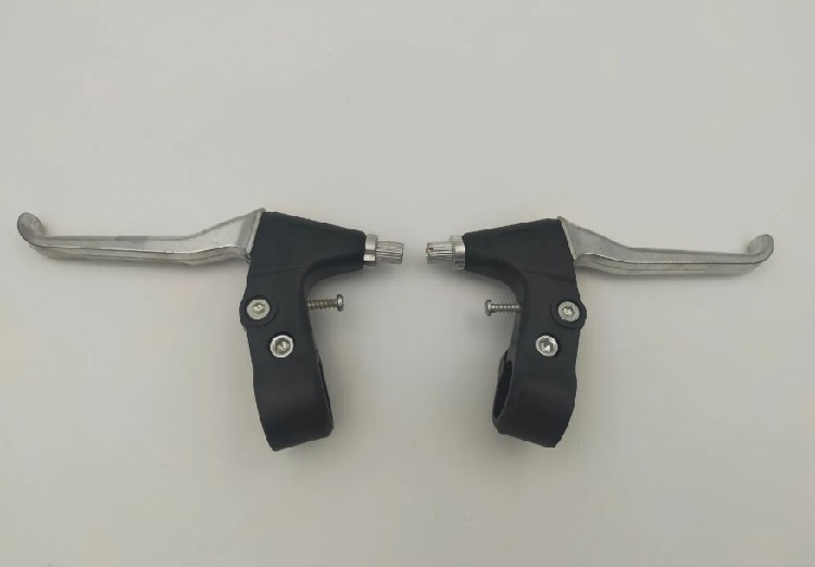Mastering Control and Safety: A Comprehensive Guide to Bicycle Brakes - Image 5