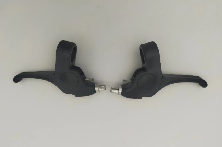 Mastering Control and Safety: A Comprehensive Guide to Bicycle Brakes - Image 3