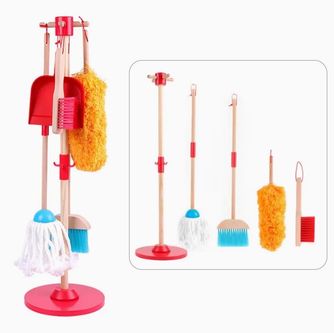 Unlocking Creativity: The Power of Tool Toys - Image 6