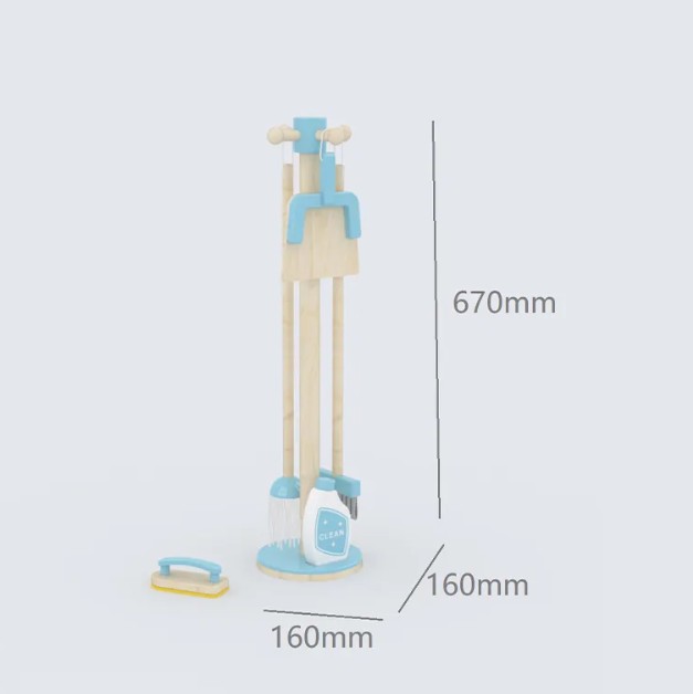 Unlocking Creativity: The Power of Tool Toys - Image 4