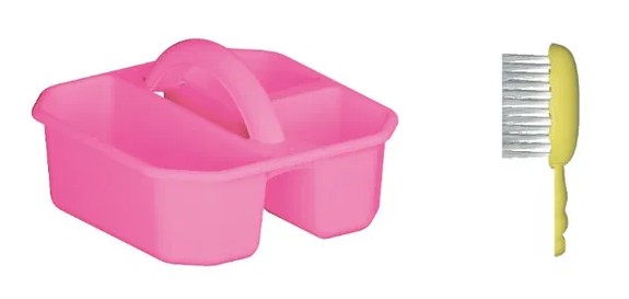 Exploring the World of Tool Toys: A Comprehensive Guide to Fun and Learning - Image 2