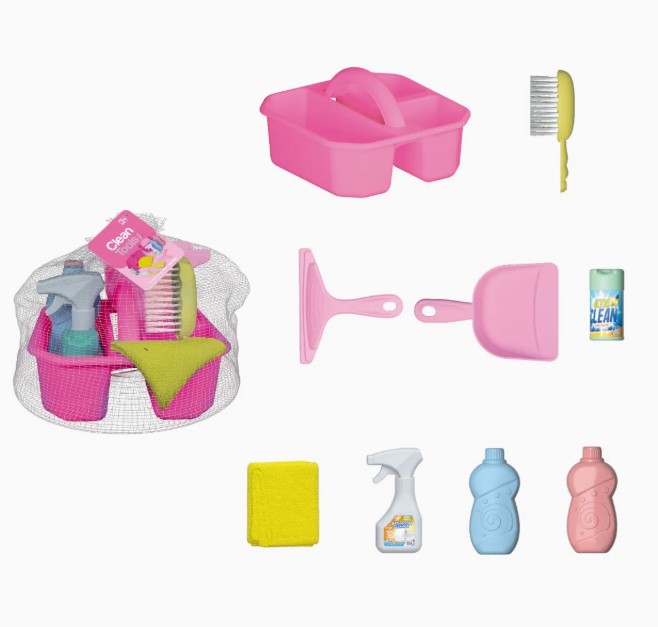 Exploring the World of Tool Toys: A Comprehensive Guide to Fun and Learning - Image 5