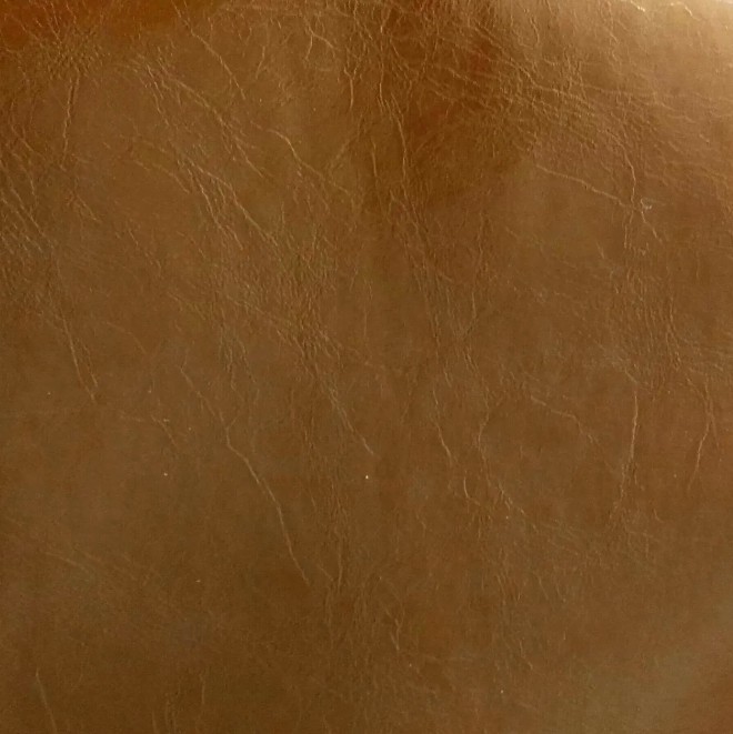 Exploring Synthetic Leather: A Versatile and Sustainable Alternative for Modern Design - Image 3