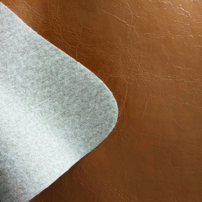 Exploring Synthetic Leather: A Versatile and Sustainable Alternative for Modern Design - Image 4