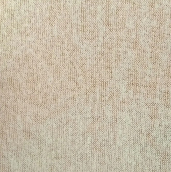 Exploring Synthetic Leather: A Versatile and Sustainable Alternative for Modern Design - Image 5