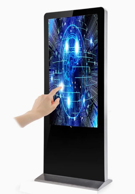 Dominate Mobile Screens: The Complete Guide to Vertical Advertising Players - Image 2