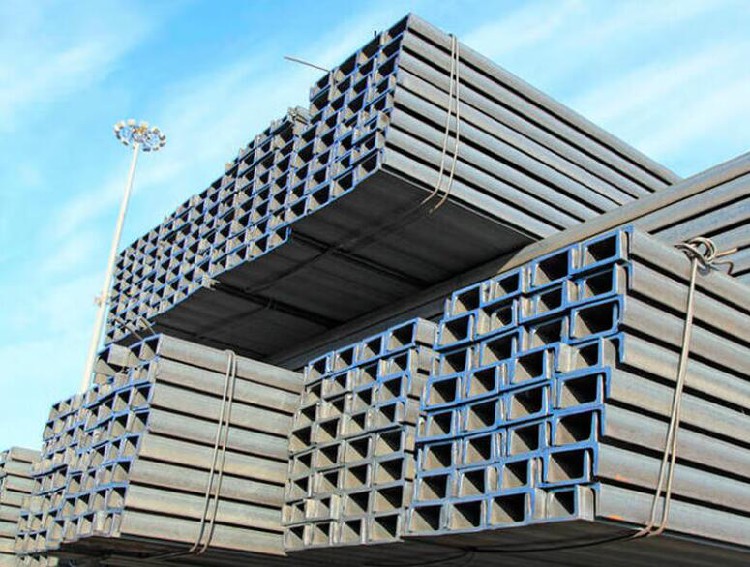 wholesale hot rolled galvanized steel