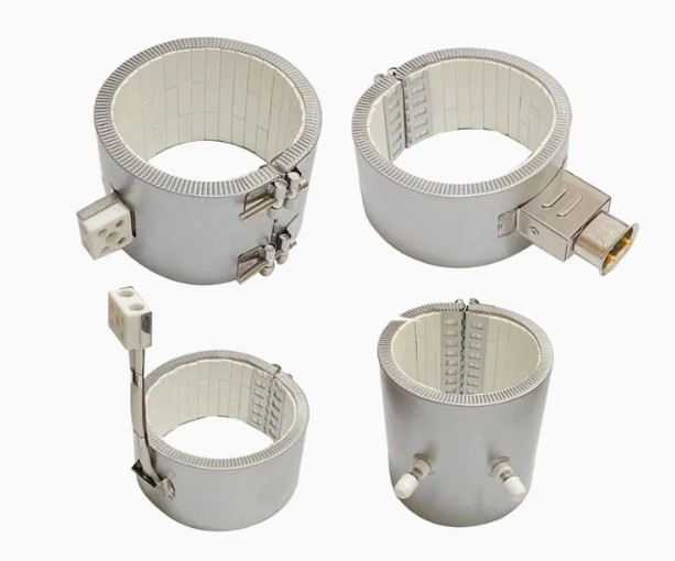 The Warm Embrace of Electric Heaters: Comfort at Your Fingertips - Image 3