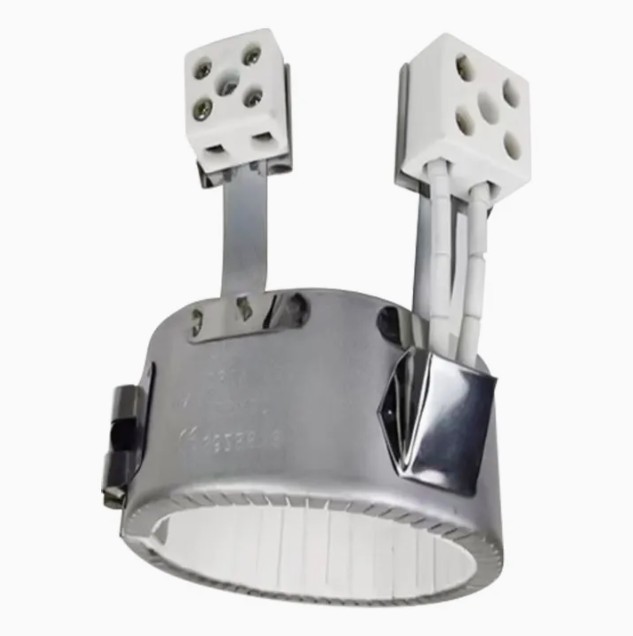 The Warm Embrace of Electric Heaters: Comfort at Your Fingertips - Image 4