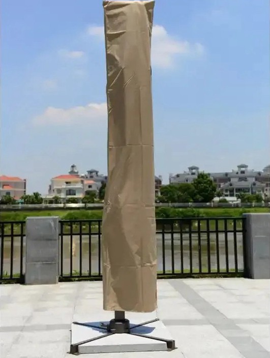 10003.jpg