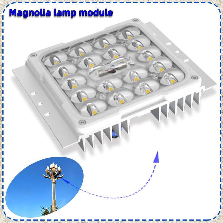 GLM02-square-module_09.jpg