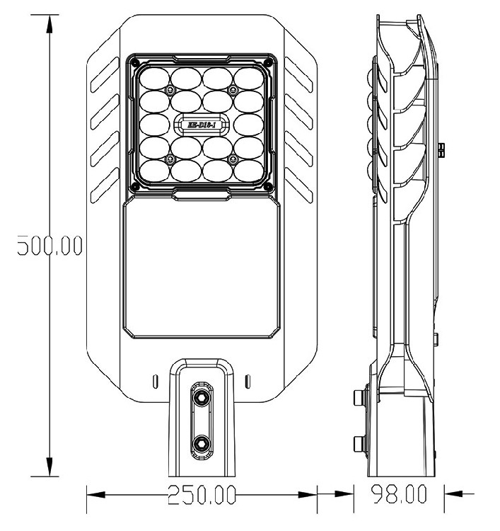 GLS02-starship_21.jpg