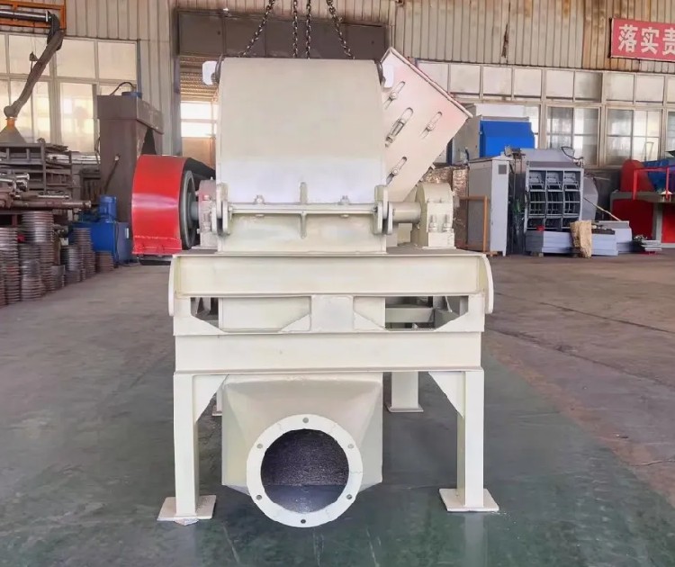 Unlocking Sustainable Forest Management with Advanced Forestry Machinery - Image 5