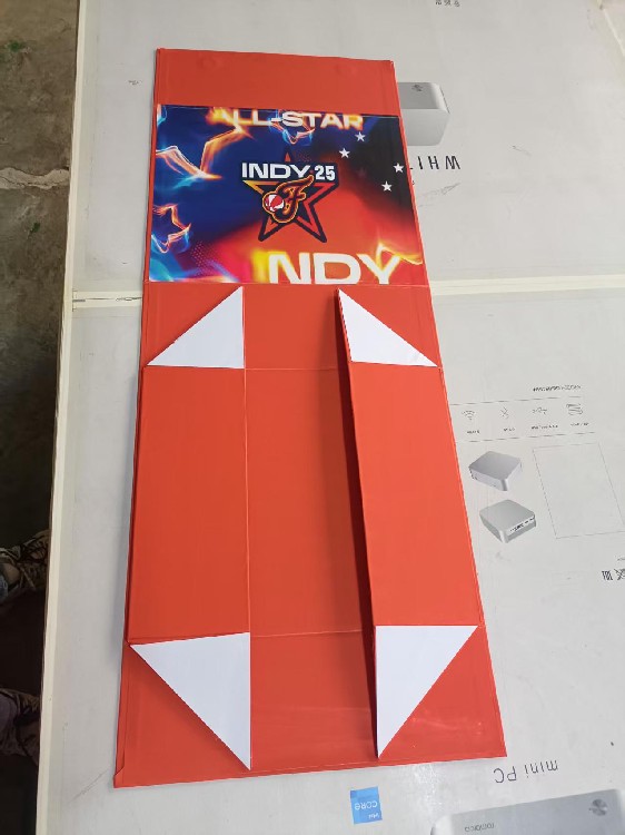 Customized drawer box manufacturer - Image 3
