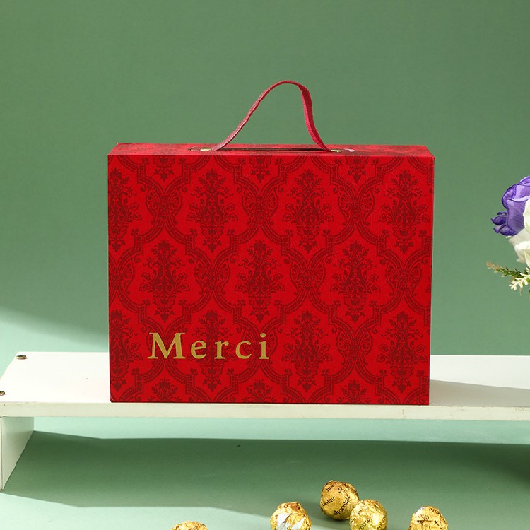 Folding box design and printing manufacturer - Image 4