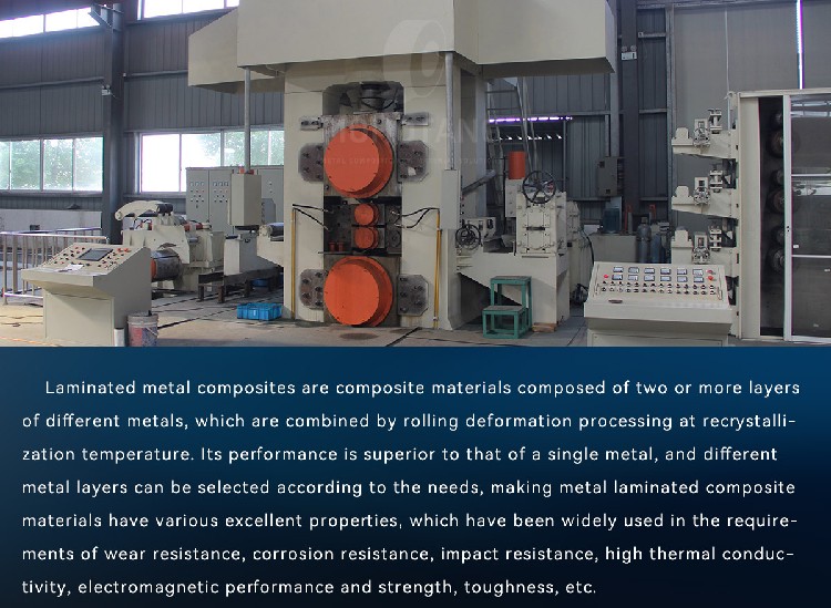 Principle-diagram-of-cold-rolled-and-rolled-layered-metal-composite-plate-copper-steel-composite-material_03.jpg