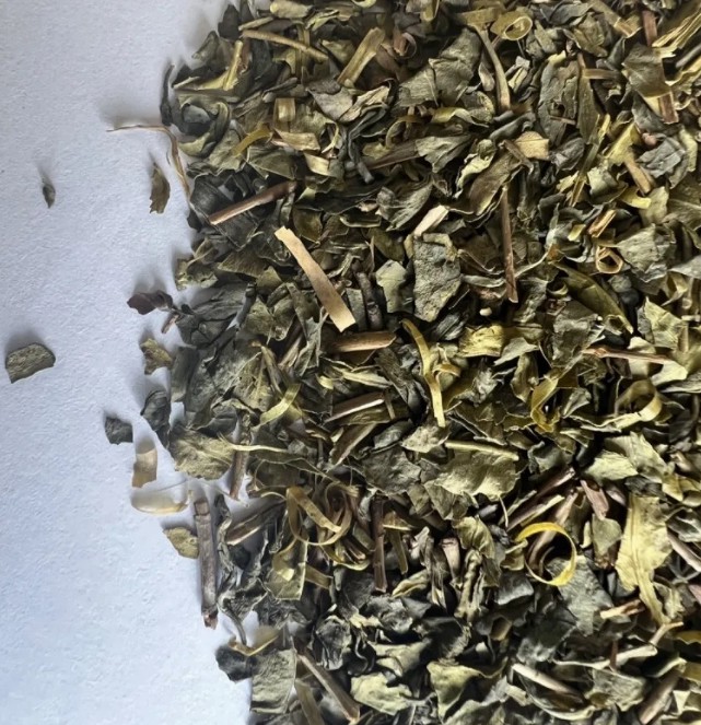 QQ20250812-094918.jpg
