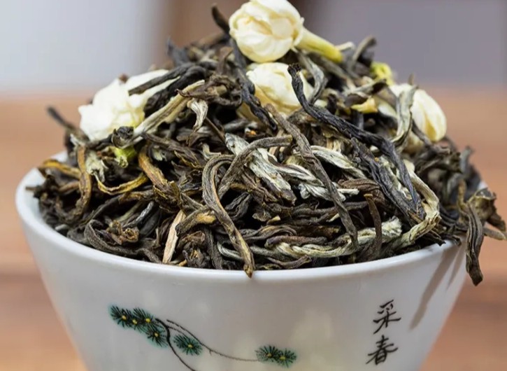 QQ20250812-095017.jpg