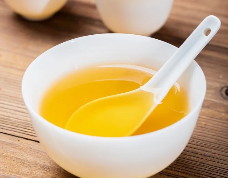 QQ20250812-095100.jpg
