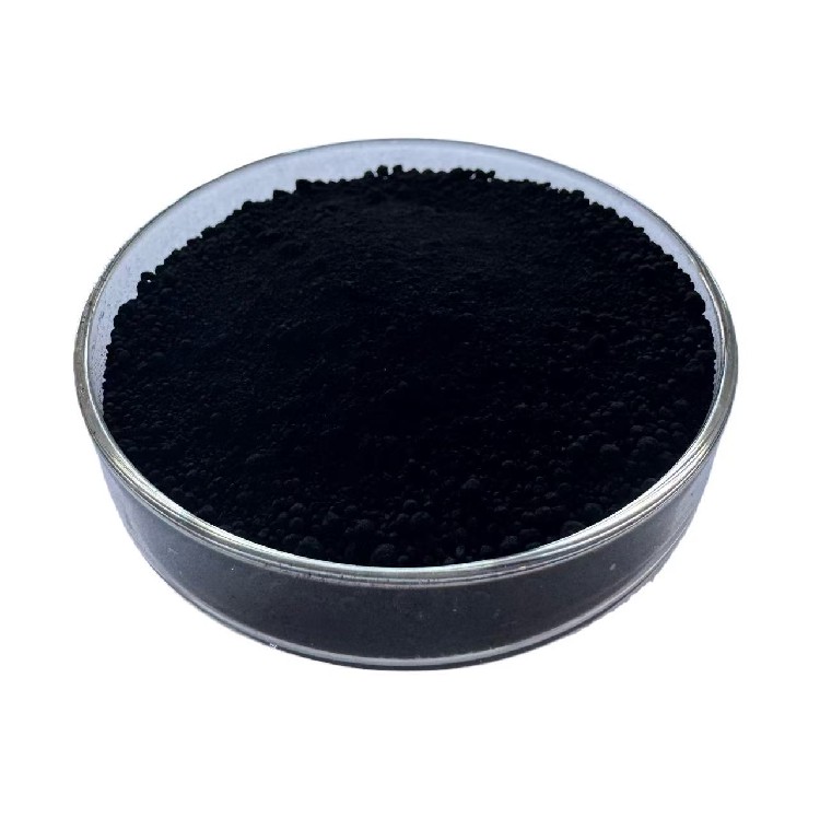 Pigment Carbon Black5336 - Image 2