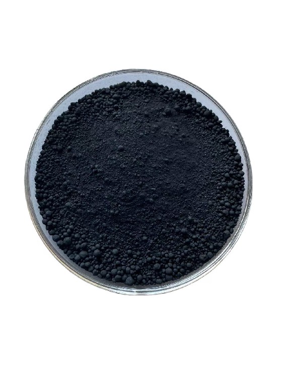 Pigment Carbon Black5336 - Image 3