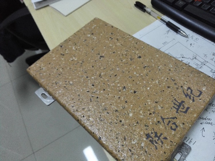 长沙市王总工程.jpg