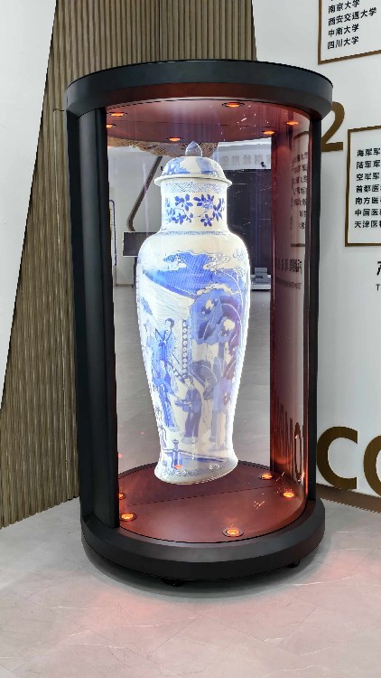 d2d4a495dcfa8ff573552e6f1a99b22_副本.jpg