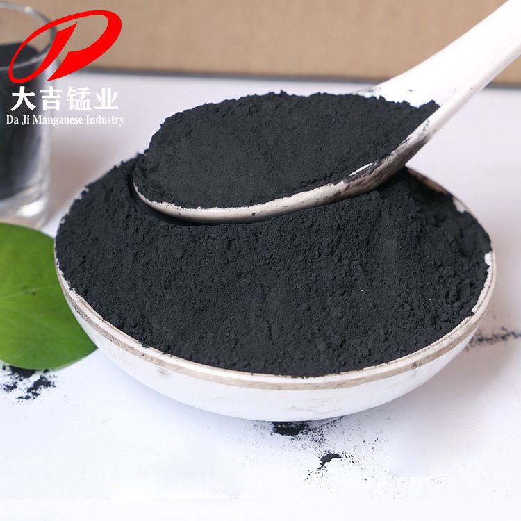 Hunan-Daji-Manganese-Industry-Co-Ltd- (10).jpg