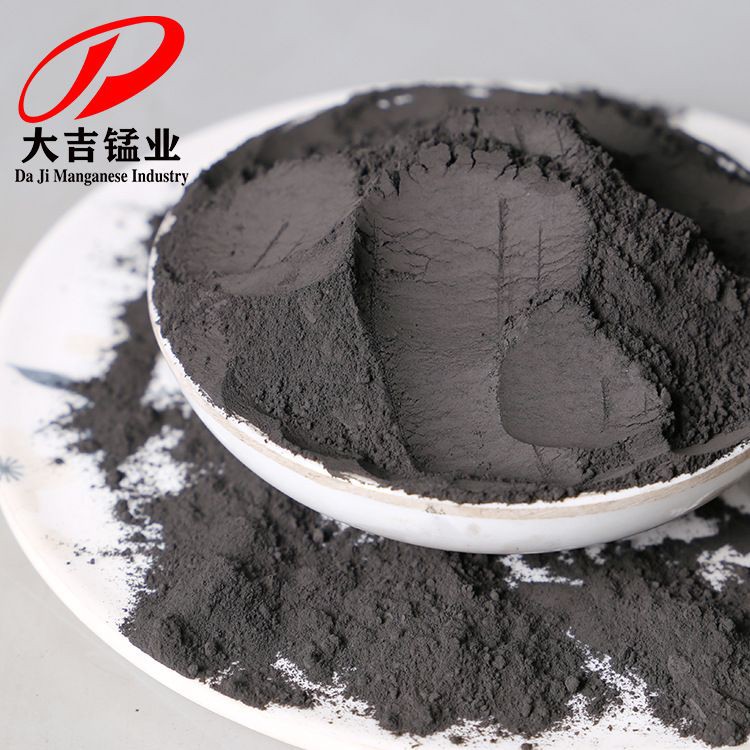 Hunan-Daji-Manganese-Industry-Co-Ltd- (9).jpg