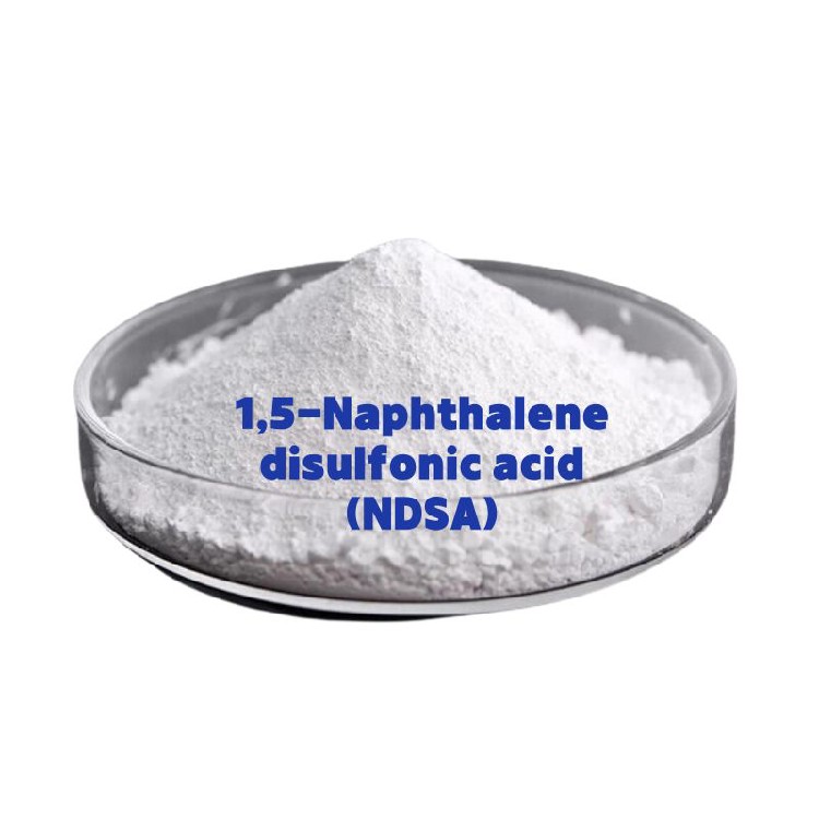 NDSA2.jpg