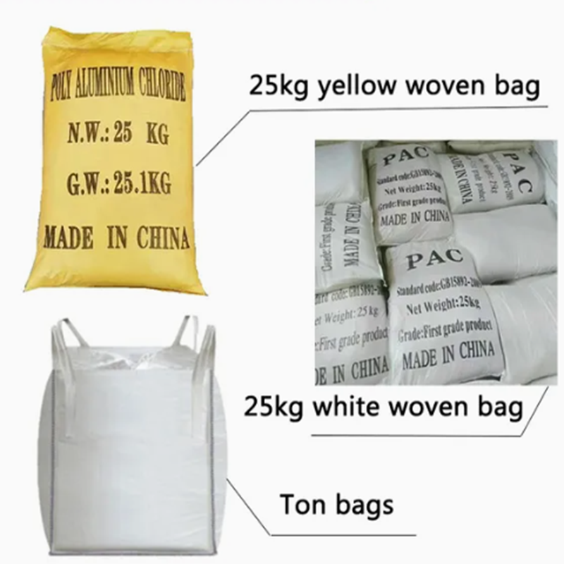 pac3.png