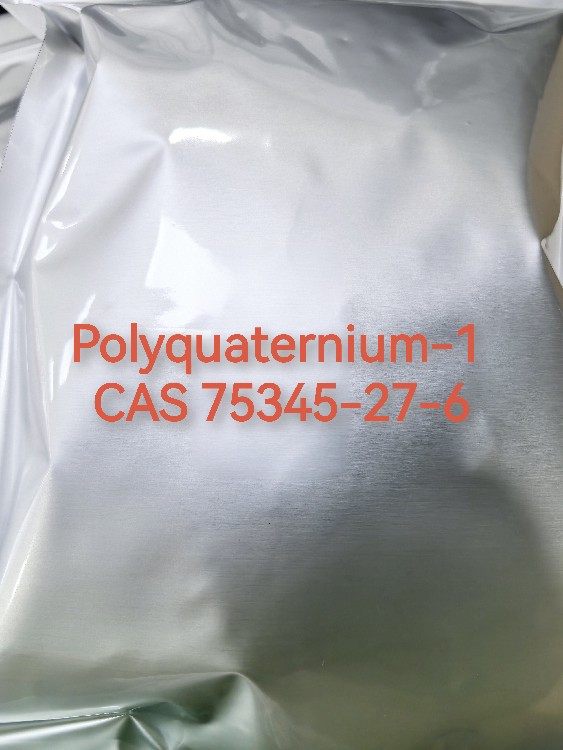 pq-1.5.jpg