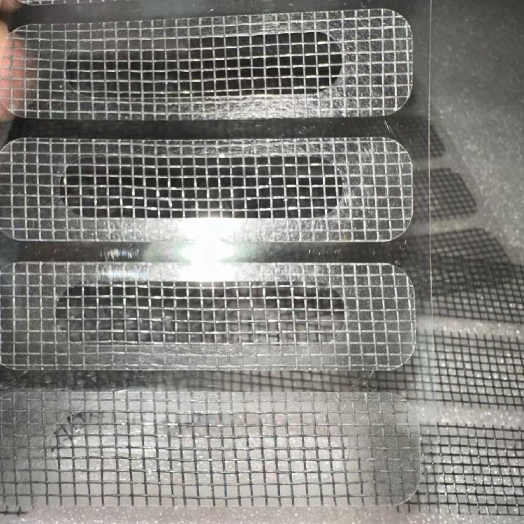 Drain sticker / Floor drain sticker - Image 5