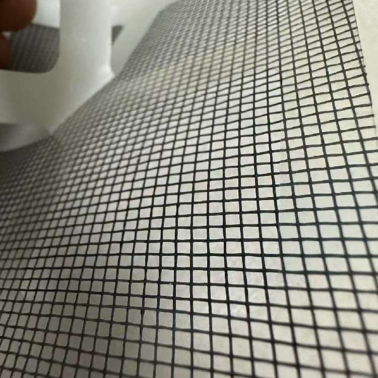 Drain sticker / Floor drain sticker - Image 4