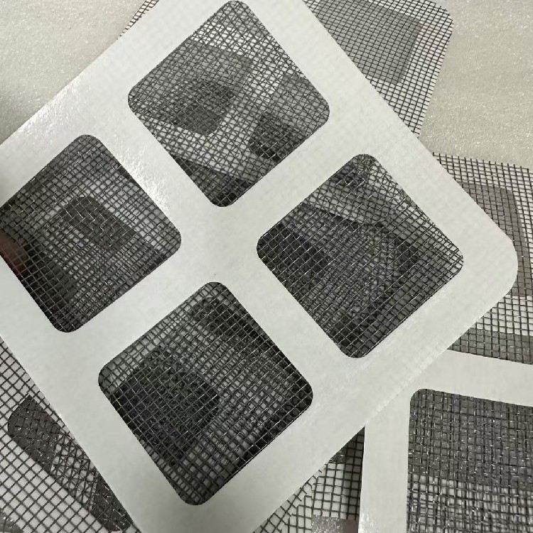 Drain sticker / Floor drain sticker - Image 2