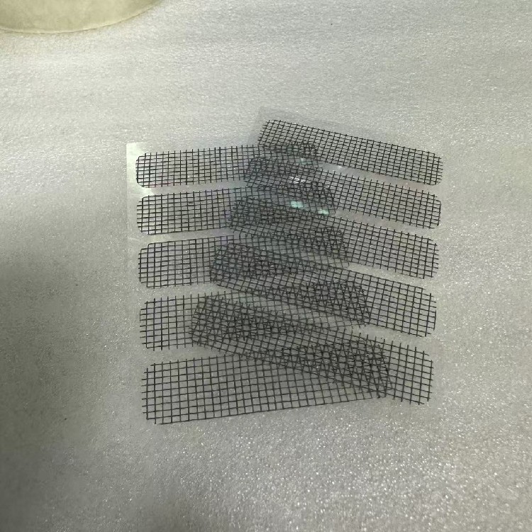Drain sticker / Floor drain sticker - Image 3