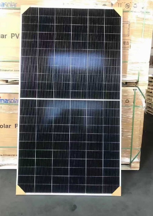 photovoltaic module - Image 5